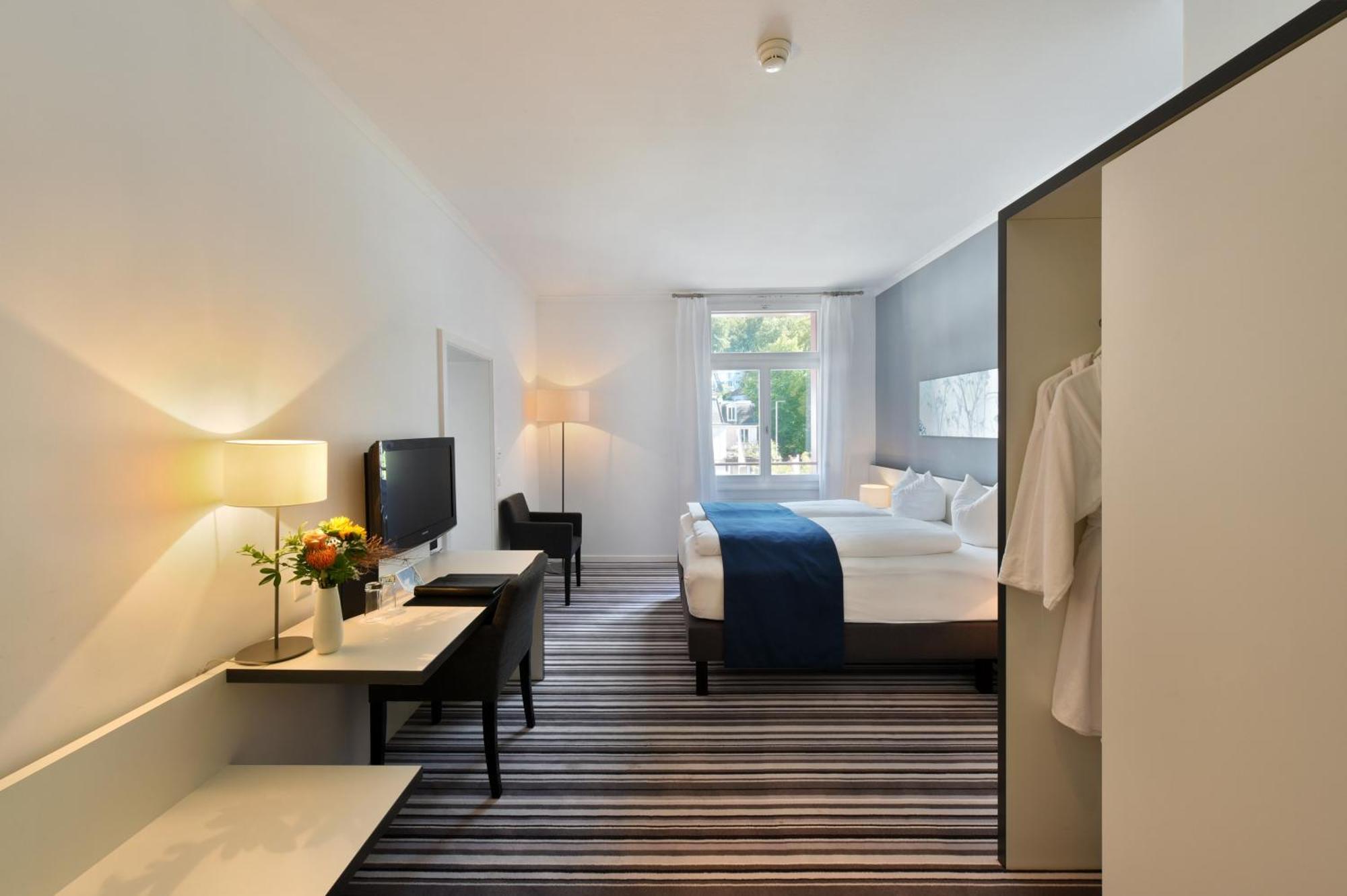 Hotel Vitznauerhof - Lifestyle Hideaway At Lake Lucerne Zewnętrze zdjęcie