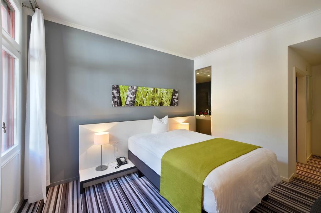 Hotel Vitznauerhof - Lifestyle Hideaway At Lake Lucerne Zewnętrze zdjęcie