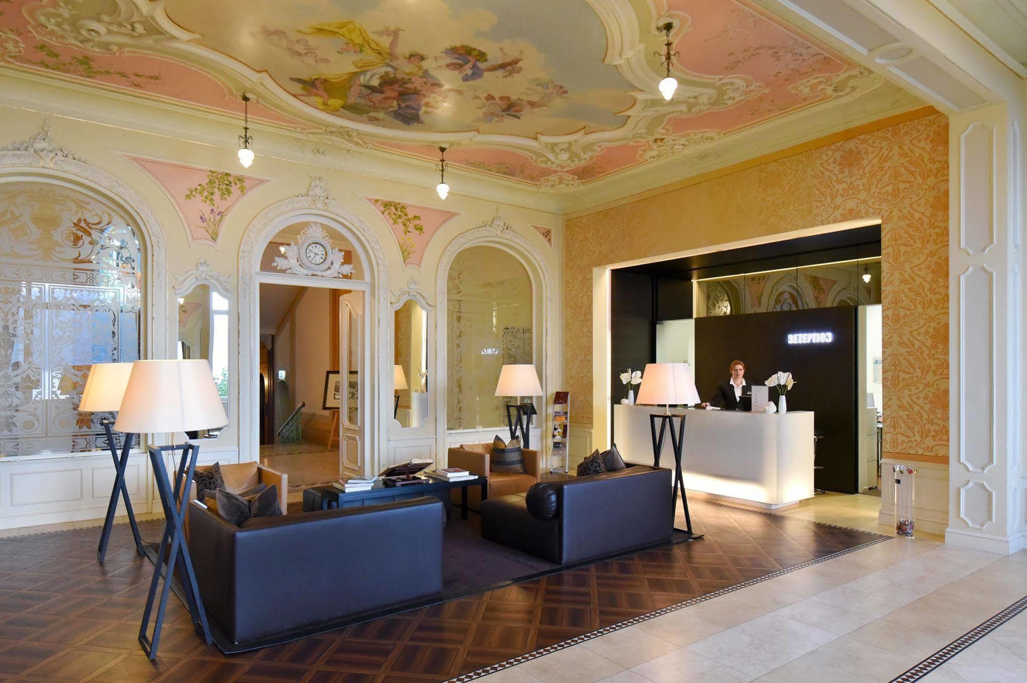 Hotel Vitznauerhof - Lifestyle Hideaway At Lake Lucerne Zewnętrze zdjęcie