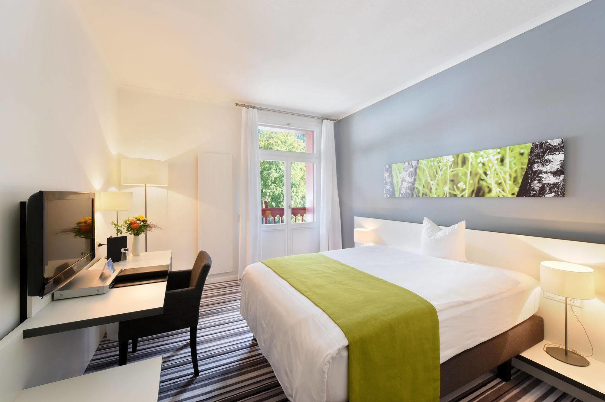 Hotel Vitznauerhof - Lifestyle Hideaway At Lake Lucerne Zewnętrze zdjęcie