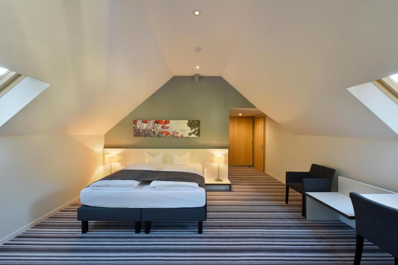 Hotel Vitznauerhof - Lifestyle Hideaway At Lake Lucerne Zewnętrze zdjęcie