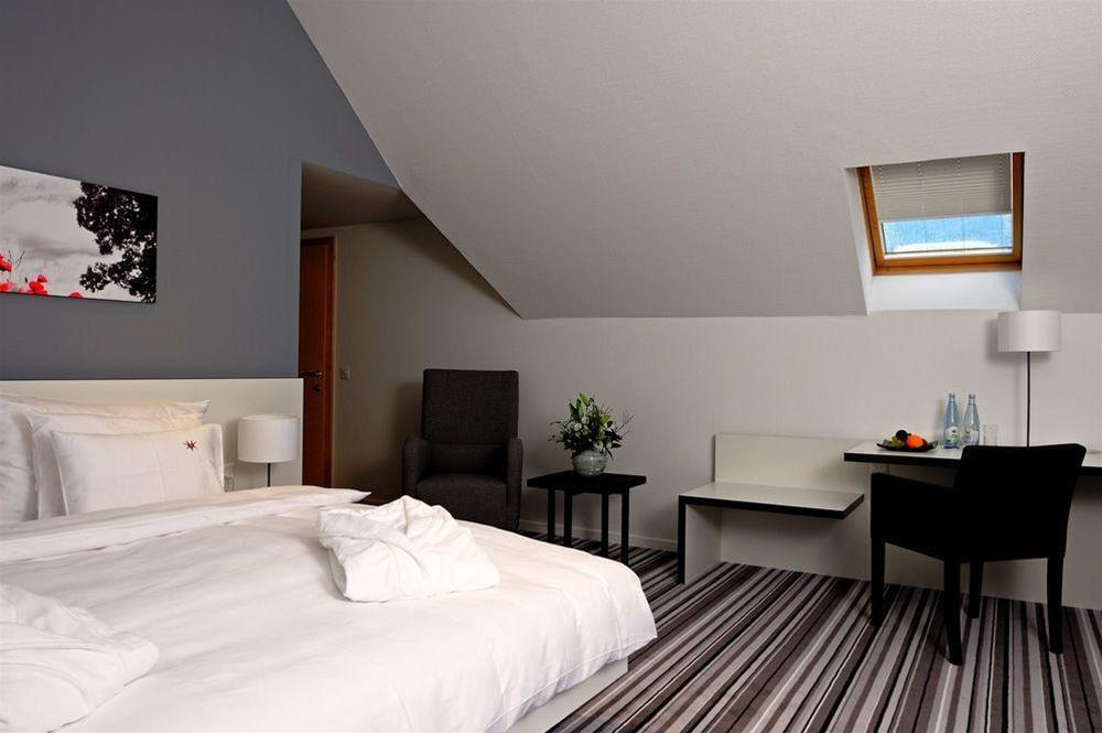Hotel Vitznauerhof - Lifestyle Hideaway At Lake Lucerne Zewnętrze zdjęcie